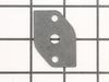 Gasket-Intake – Part Number: V103000040