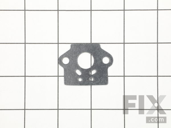 9235230-1-M-Echo-V103000160-Gasket-intake