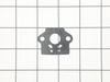 Gasket-intake – Part Number: V103000160