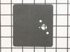 Gasket-Carburetor – Part Number: V103000590
