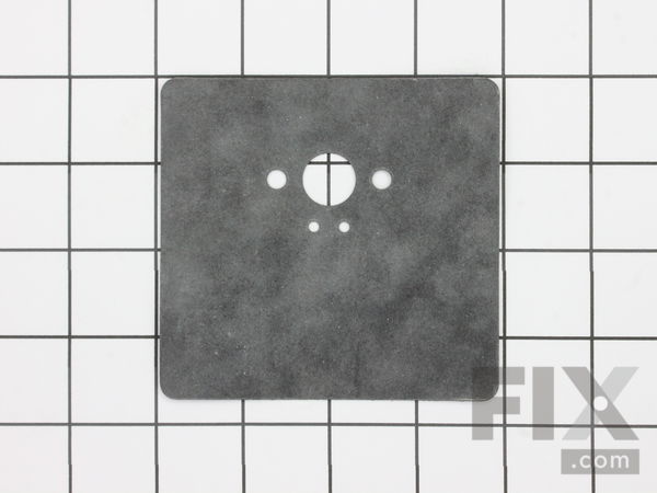 9235235-1-M-Shindaiwa-V103000640-Intake Gasket