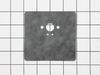 Intake Gasket – Part Number: V103000640