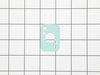 Gasket – Part Number: V103000720