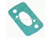 Gasket – Part Number: V103001000