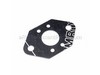 Carburetor Gasket – Part Number: V103001230