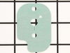 Gasket, Intake – Part Number: V103001280