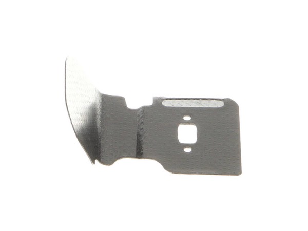 9235246-1-M-Echo-V104000061-Shield-exhaust