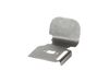 9235246-2-S-Echo-V104000061-Shield-exhaust