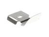 9235246-3-S-Echo-V104000061-Shield-exhaust