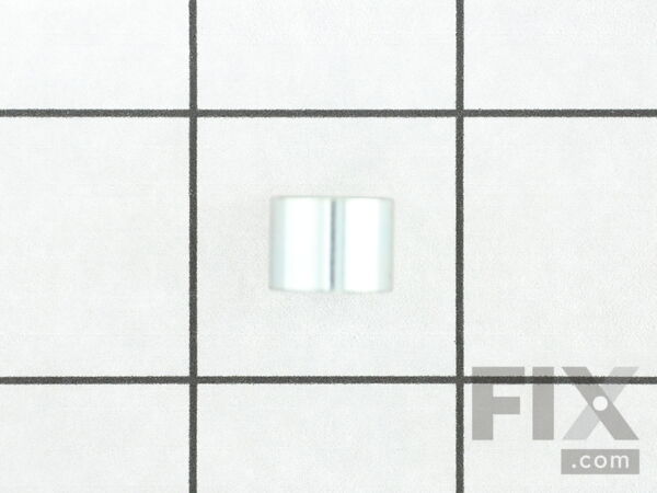 9235249-1-M-Echo-V356000470-Spacer 10