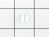 Spacer 10 – Part Number: V356000470