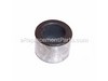 Spacer – Part Number: V356000480