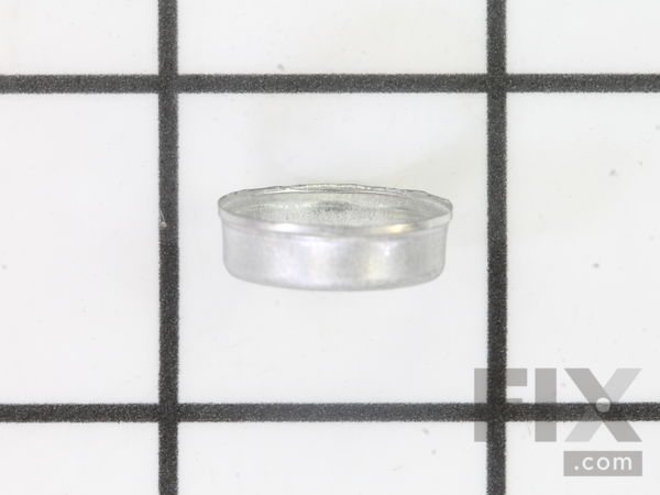 9235252-1-M-Shindaiwa-V359000060-Collar