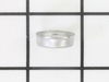 Collar – Part Number: V359000060