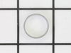 9235252-2-S-Shindaiwa-V359000060-Collar