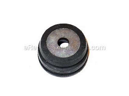9235256-1-M-Shindaiwa-V401000390-Cushion