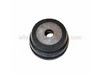 9235256-1-S-Shindaiwa-V401000390-Cushion