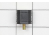 Av Cushion – Part Number: V401000450