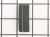 Tank Cushion – Part Number: V420002240