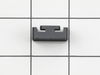 Cushion – Part Number: V420002390