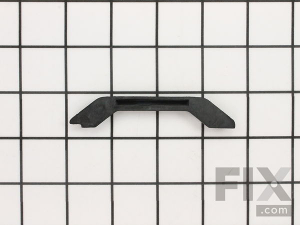 9235262-1-M-Shindaiwa-V420002620-Cushion