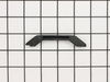Cushion – Part Number: V420002620