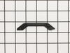 9235262-2-S-Shindaiwa-V420002620-Cushion