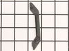 9235262-3-S-Shindaiwa-V420002620-Cushion