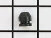 9235263-2-S-Shindaiwa-V420002840-Supporter