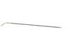 Cable-throttle – Part Number: V430000730