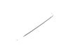 9235266-2-S-Echo-V430000730-Cable-throttle