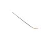 9235266-3-S-Echo-V430000730-Cable-throttle