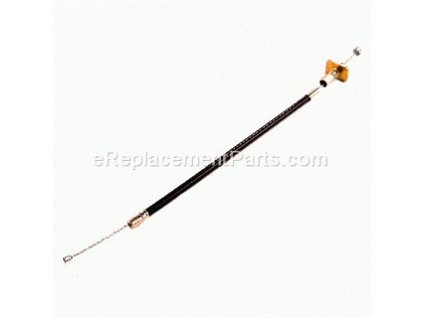 9235267-1-M-Shindaiwa-V430002510-Throttle Cable