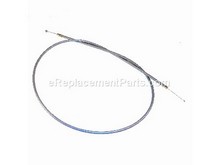 Throttle Cable – Part Number: V430002790