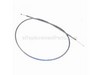 9235268-1-S-Shindaiwa-V430002790-Throttle Cable