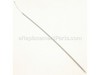 Throttle Cable – Part Number: V430002810