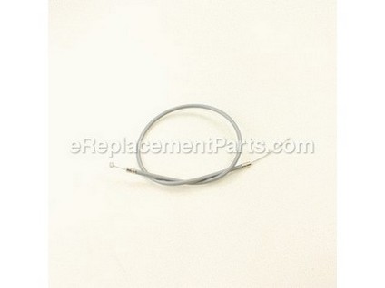 9235271-1-M-Shindaiwa-V430003140-Throttle Cable