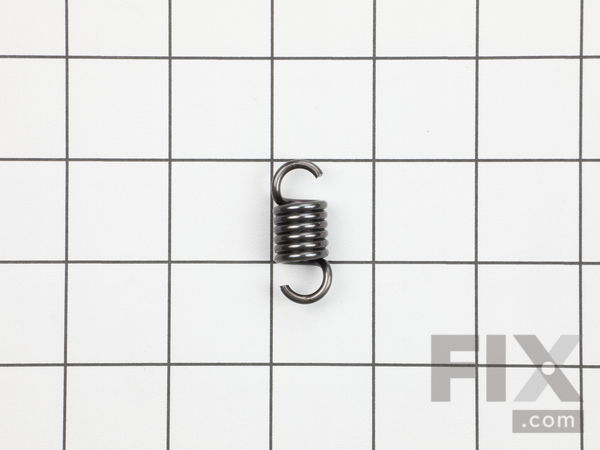 9235278-1-M-Echo-V451000090-Spring-clutch
