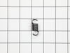 Spring-clutch – Part Number: V451000090