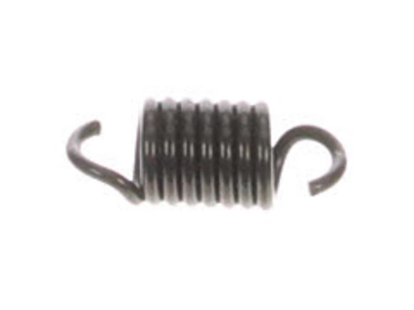 9235280-1-M-Echo-V451000500-Spring- Clutch