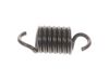 Spring- Clutch – Part Number: V451000500