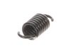 9235280-2-S-Echo-V451000500-Spring- Clutch