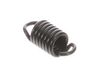 9235280-3-S-Echo-V451000500-Spring- Clutch