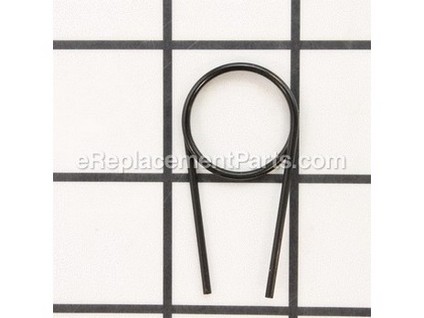 9235281-1-M-Echo-V452000250-Spring