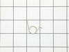 Throttle Spring – Part Number: V452000440