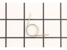 Trimmer Spring Throttle Return – Part Number: V452000700