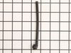Fuel Tube – Part Number: V470001340
