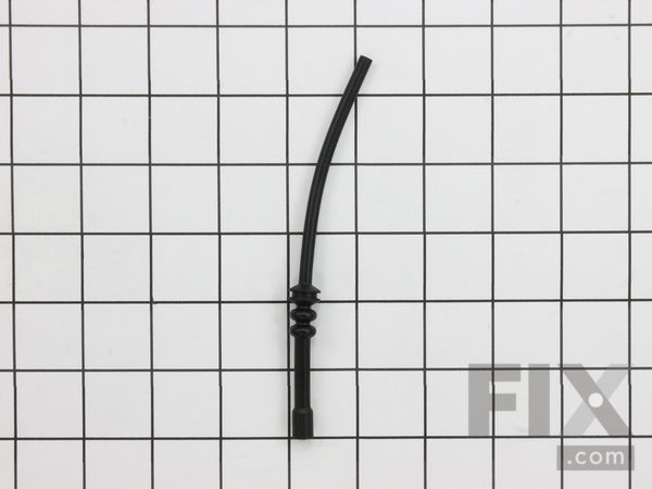 9235289-1-M-Shindaiwa-V470001490-Fuel Pipe