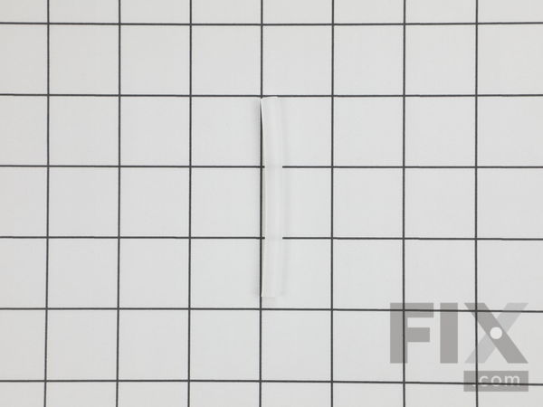 9235292-1-M-Shindaiwa-V471002590-Tube