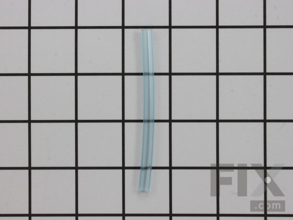 9235294-1-M-Shindaiwa-V471002790-Tube-return